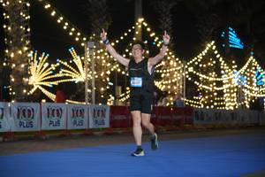 BIB: 100
                            <button type="button" onclick="openModal(21545187)" class="btn btn-primary btn-sm float-right btn-popup" data-toggle="modal" data-target=".modal-high-quality">
                        <i class="fas fa-shopping-cart"></i> Add to Cart
                    </button>
                                            <button type="button" onclick="isThisMe(21545187, true)" class="btn btn-success btn-sm float-right btn-popup btn-isme hidden" data-toggle="tooltip" data-placement="bottom" title="นี่คือรูปของคุณใช่ไหม คลิกที่นี่เพื่อเอาเข้าอัลบั้ม">
                        <i class="fas fa-plus"></i> Add to album
                    </button>
                    <button type="button" onclick="isThisMe(21545187, false)" class="btn btn-warning btn-sm float-right btn-popup btn-isnotme hidden">
                        <i class="fas fa-ban"></i> Remove from album
                    </button>